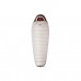 Спальник Naturehike Snowbird M (пух 400г): тепло та комфорт в поході.