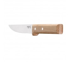 Ніж кухонний Opinel Carving knife №120 (001820)
