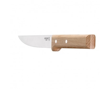 Ніж кухонний Opinel Carving knife №120 (001820)