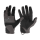 Рукавички тактичні Helikon-Tex Range Tactical Gloves - Black / Shadow Grey A