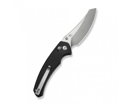 Купити Ніж складаний Civivi Sixgill Black C24050-1 (Оригінал Civivi) Купити Ніж складаний Civivi Sixgill Black C24050-1 (Оригінал Civivi)