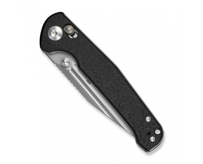 Ніж Sencut Glenspar S25046-2: Купити в Україні | Sencut Ножі - Ціна, Огляд