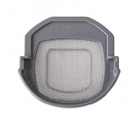 Термостакан ZOJIRUSHI SX-FSE45AD з ситцем 0.45 л колір: синій