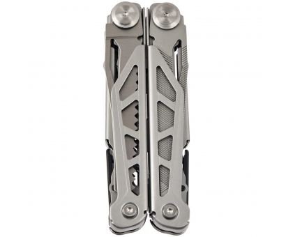 Active Knives&Tools: Мультитул Active Launch 2 – Багатофункціональний