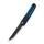 Ніж складаний Civivi KwaiQ Milled Blue/Black C23015-3
