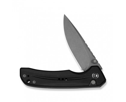 Ніж Civivi Tarask C25023C-1: Купити в Україні! Оригінал Civivi, низька ціна