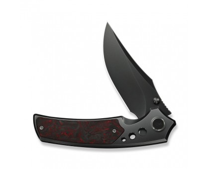 Купити ніж Weknife Skynix WE24087-4: преміум якість від Weknife!