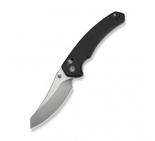 Ніж складаний Civivi Sixgill Black C24050-1