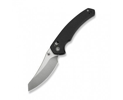 Купити Ніж складаний Civivi Sixgill Black C24050-1 (Оригінал Civivi) Купити Ніж складаний Civivi Sixgill Black C24050-1 (Оригінал Civivi)