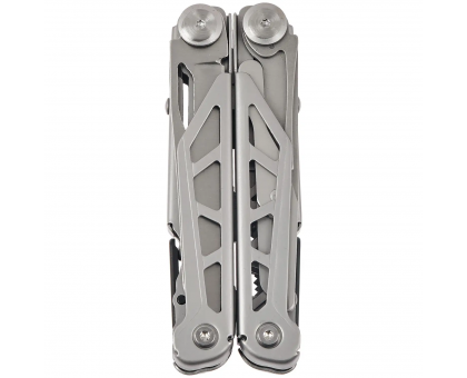 Active Knives&Tools: Мультитул Active Launch 2 – Багатофункціональний