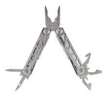 Мультитул Active Launch 2