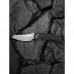 Купити Ніж складаний Civivi Sixgill Black C24050-1 (Оригінал Civivi)