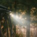 Ліхтар кемпінговий Naturehike CNK2300012 зелений - Яскраве світло для пригод