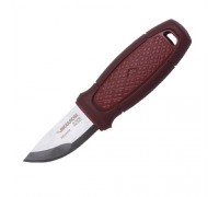 Ніж Morakniv Eldris червоний (12648)