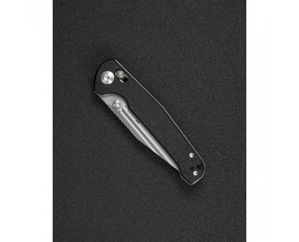 Ніж Sencut Glenspar S25046-2: Купити в Україні | Sencut Ножі - Ціна, Огляд