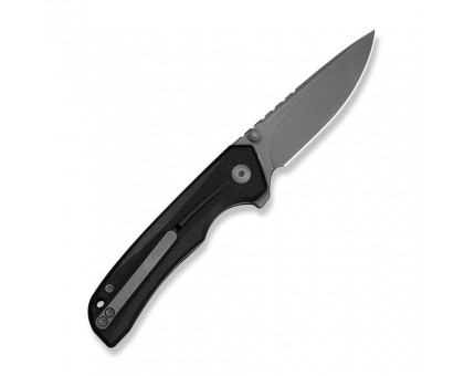 Ніж Civivi Tarask C25023C-1: Купити в Україні! Оригінал Civivi, низька ціна