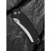 Купити Ніж складаний Civivi Sixgill Black C24050-1 (Оригінал Civivi)