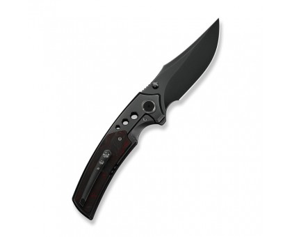 Купити ніж Weknife Skynix WE24087-4: преміум якість від Weknife!