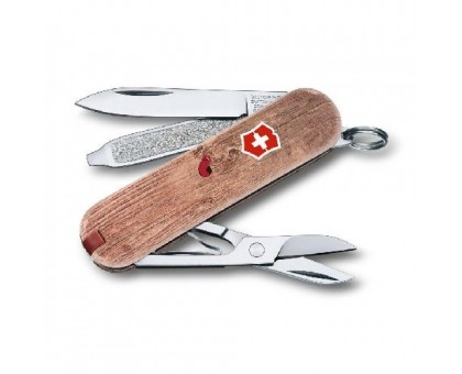 Ніж складний Victorinox Classic Le (0.6223.L1706)