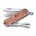 Ніж складний Victorinox Classic Le (0.6223.L1706)