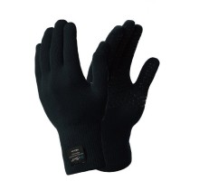 Рукавички водонепроникні велосипедні Dexshell ThermFit Neo Gloves