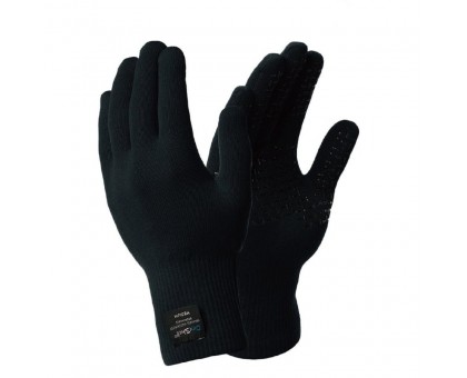 Dexshell ThermFit Neo Gloves Рукавички водонепроникні велосипедні