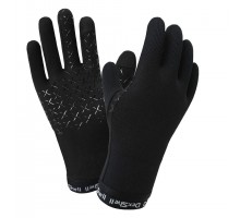 Рукавички водонепроникні Dexshell DryLite Gloves, чорні