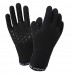 Рукавички водонепроникні Dexshell DryLite Gloves, чорні