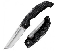 Ніж складний Cold Steel Voyager Large TP, 10A (29AT)