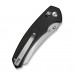 Купити Ніж складаний Civivi Sixgill Black C24050-1 (Оригінал Civivi)