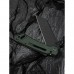 Ніж складаний Civivi Buster FG Green C24052-3: Надійність та стиль