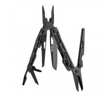 Мультитул NexTool Black Knight