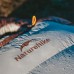 Спальник Naturehike Snowbird M (пух 400г): тепло та комфорт в поході.