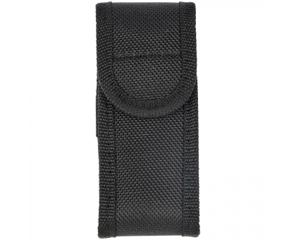 Active Knives&Tools: Мультитул Active Launch 2 – Багатофункціональний