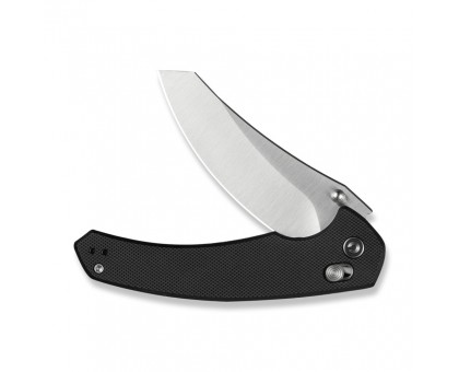 Купити Ніж складаний Civivi Sixgill Black C24050-1 (Оригінал Civivi) Купити Ніж складаний Civivi Sixgill Black C24050-1 (Оригінал Civivi)