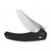 Купити Ніж складаний Civivi Sixgill Black C24050-1 (Оригінал Civivi)