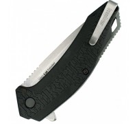 Ніж Kershaw Freefall (3840)