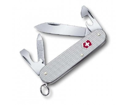 Ніж Victorinox Cadet 0.2601.26