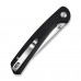 Ніж складаний Sencut Skelfin S25007-2: ідеальний EDC інструмент