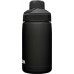 Термофляга для води CamelBak Chute Mag SST Vacuum Insulated 12oz, Black (0,35 л)