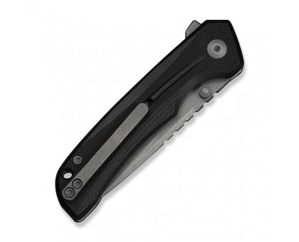 Ніж Civivi Tarask C25023C-1: Купити в Україні! Оригінал Civivi, низька ціна