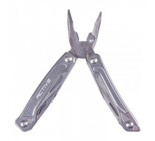 Мультитул Active Universal Tool Silver