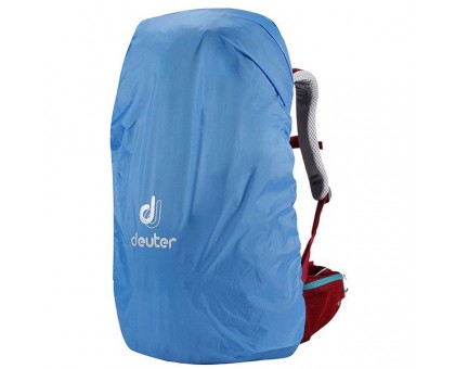 Рюкзак Deuter Futura 24 SL колір 2247 seagreen-forest (3400218 2247)