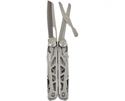 Active Knives&Tools: Мультитул Active Launch 2 – Багатофункціональний