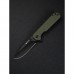 Ніж складаний Sencut Aetheris S24095-2 – Купити оригінал від Sencut