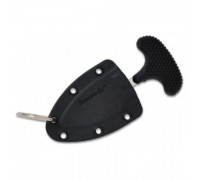 Ніж тичковий Cold Steel Urban Pal (43LS)