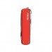 Червоний Мультитул NexTool Mini Pocket Knife: Компактність та Функціональність