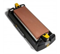 Work Sharp Гострилка механічна Benchtop Whetstone Sharpener WSBCHWHT-I
