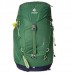 Рюкзак Deuter Trail 28 SL колір 2326 leaf-navy (3440419 2326)