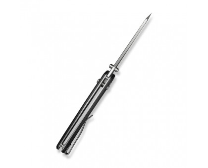 Купити Ніж складаний Civivi Sixgill Black C24050-1 (Оригінал Civivi) Купити Ніж складаний Civivi Sixgill Black C24050-1 (Оригінал Civivi)